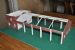 Model Fire Station Part 2