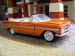 '59' Chevy