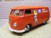 Lledo/Days Gone VW