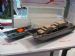 Landing craft models