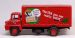 Lledo Vanguards 006 02 PG Tips