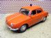 Renault Dauphine