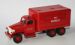 Verem 1/43 GMC CCKW353 Mobile Control