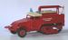Verem 1/43 White M3 halftrack