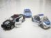 Siku police models