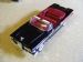 1959 Edsel Citation