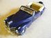 1941 Lincoln Continental