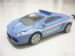 Siku Lamborghini Polizia