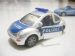 Siku Beetle Polizei