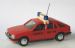 Gama 1/43 Opel Ascona Feuerwehr