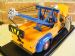1953 Ford F-100 truck