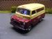 Bedford CA 10cwt