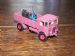 Fairground Matador
