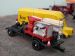 1/76 Noddy van #4 details