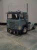Hella, Airfix Scania 141