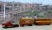 Waltzer Set 1/76th Scale