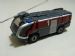 Siku Rosenbauer Panther crashtender