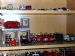 Fire engine collection
