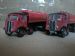 Base Toys tanker - before and after!