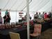 Odiham 2011 Meccano display