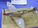 Spitfire Mk IXC