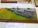 USS Independence model