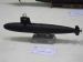 USS Skipjack