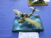 Revell kit