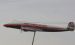 Trans Canada Air Lines L1049 Super Constellation