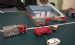 Hornby Workshop
