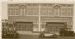 Prewar High Street