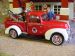 1940's Ford