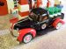 1940's Ford