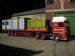 Modern Haulage in 1/76