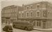 London Transport 4Q4 single decker