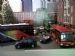 OO / HO scale Scene of Oxford