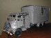NFS Repair Lorry in Meccano