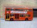 Leyland Titan T253
