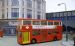 London Transport  DMS 2062