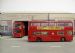 DMSs Daimler Fleetlines