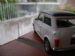 Mini Cooper 1300