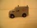 1/76 Landrover Simba RUC
