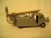 1/76 Fordson ECU
