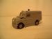 1/76 Landrover Hotspur ( Late )