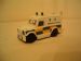 1/76 Landrover Tangi PSNI