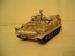 1/76 Warrior ARRV