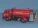 Leyland Mastiff Water Carrier 