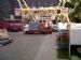 fair scene HO scale
