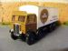 EFE E11001 AEC Mammoth Major