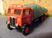 EFE Deluxe AEC Mammoth Major